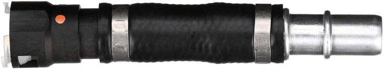 Ultimate OE Replacement Radiator Hose | 6-3/4 Inch Length | EPDM Rubber