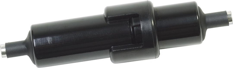 High Quality Waterproof In-Line Fuse Holder | 20A AGC/ MDL | Easy Install