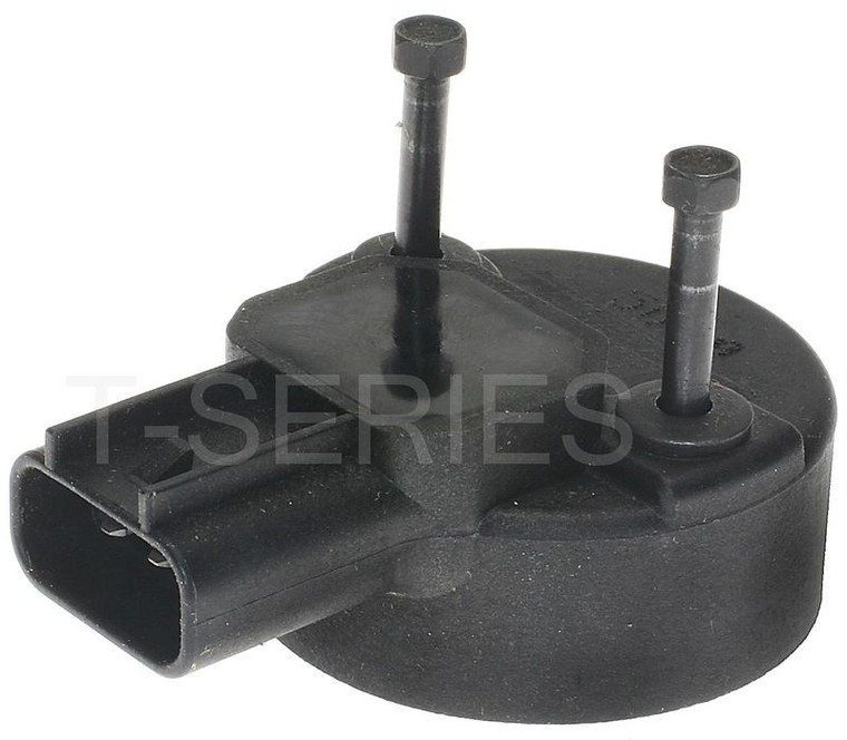 Enhance Signal Emission | OE Replacement Camshaft Sensor T Series - 3 Pin