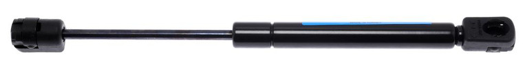 Universal Multi Purpose Lift Support | Heavy Duty Steel Body | OE Quality Standards