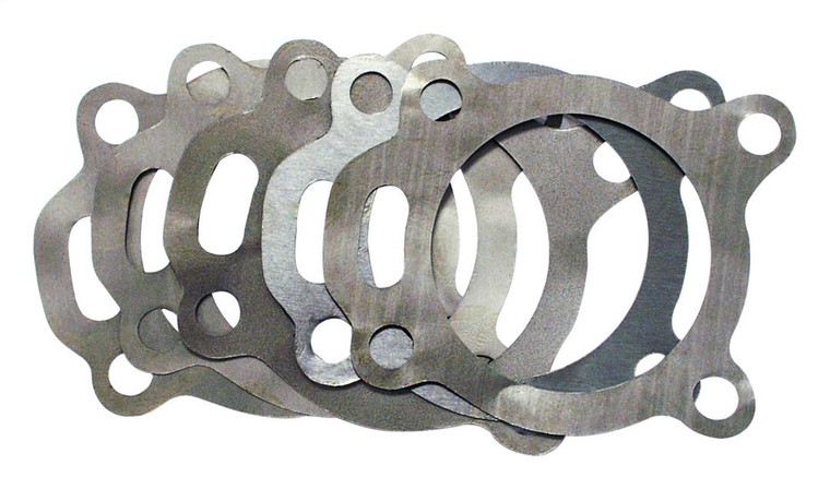 Reliable Transfer Case Shim | Dana 18/Dana 20 | Metal