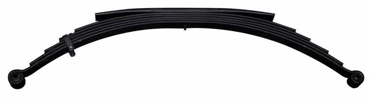 Skyjacker Softride Leaf Spring | 5 Inch Lift | Limited Lifetime Warranty