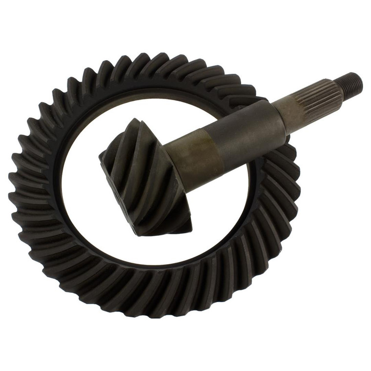 Powerful DANA 70 3.73 Ratio Ring and Pinion Set | Motive Gear/Midwest Truck