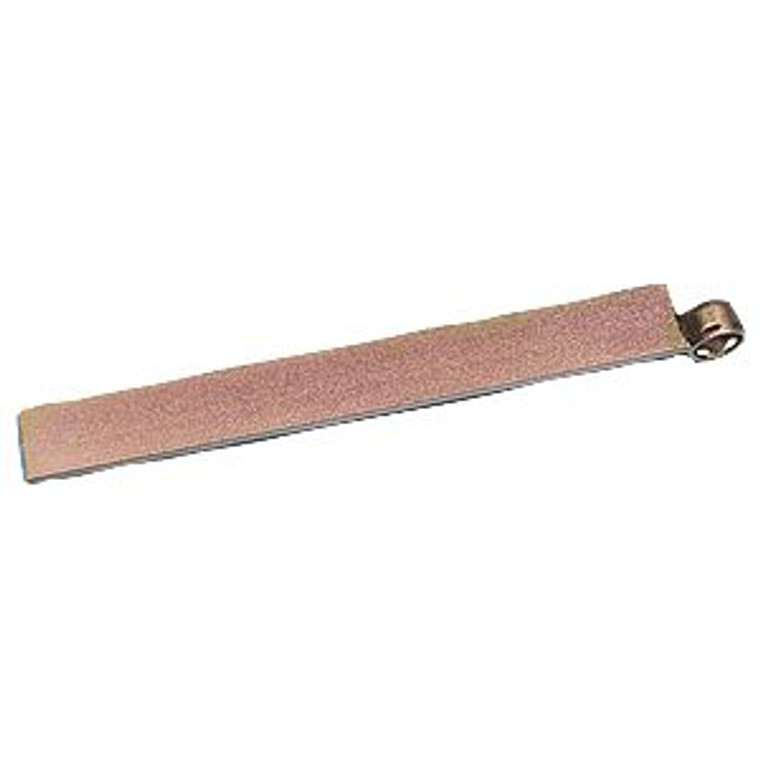 Husky Towing Replacement Slide Bar | Fits 34715 And 37498 Models