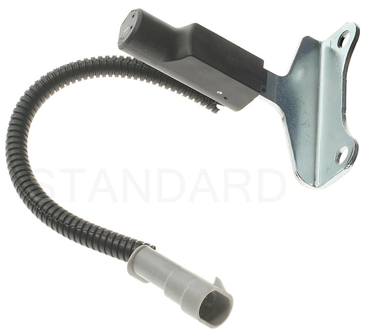 Precise Standard Motor Crankshaft Sensor | OE Replacement