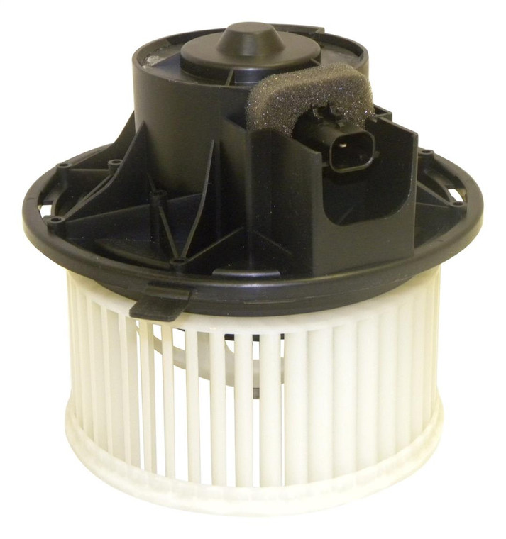 Crown Automotive Heater Fan Motor | High Quality OE Replacement Parts