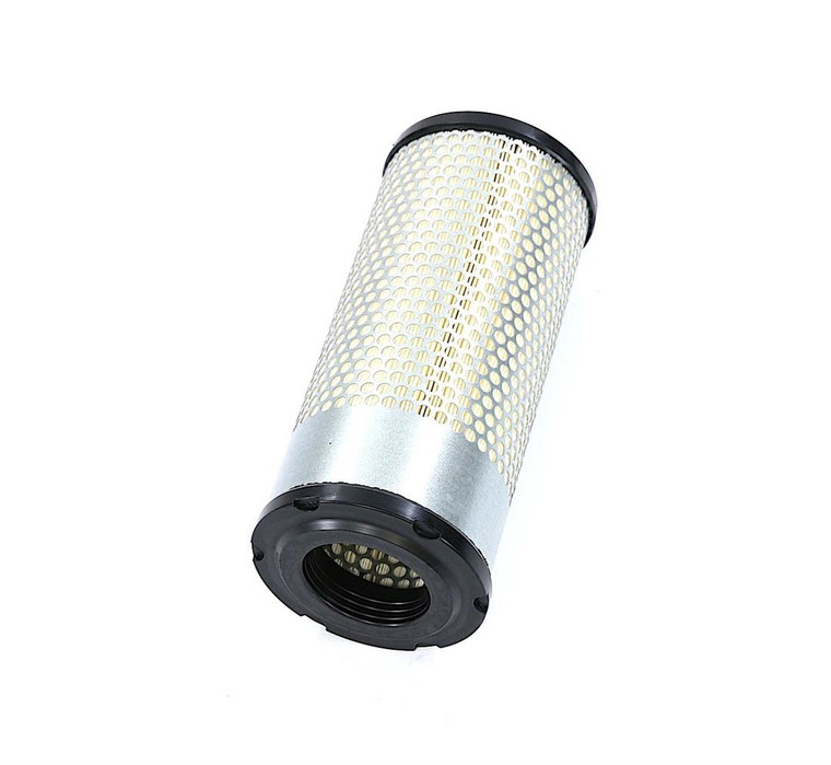 Boost Your Engine's Performance with Wix Filters Air Filter | Fits Various Vehicles | Radial Seal Outer Design