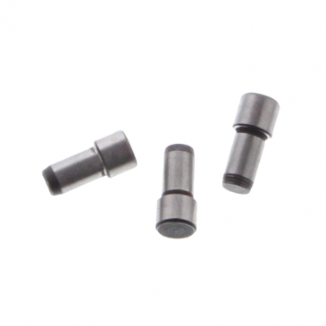 High Performance Steel Dowel Pins | For McLeod Flywheels | Set Of 3