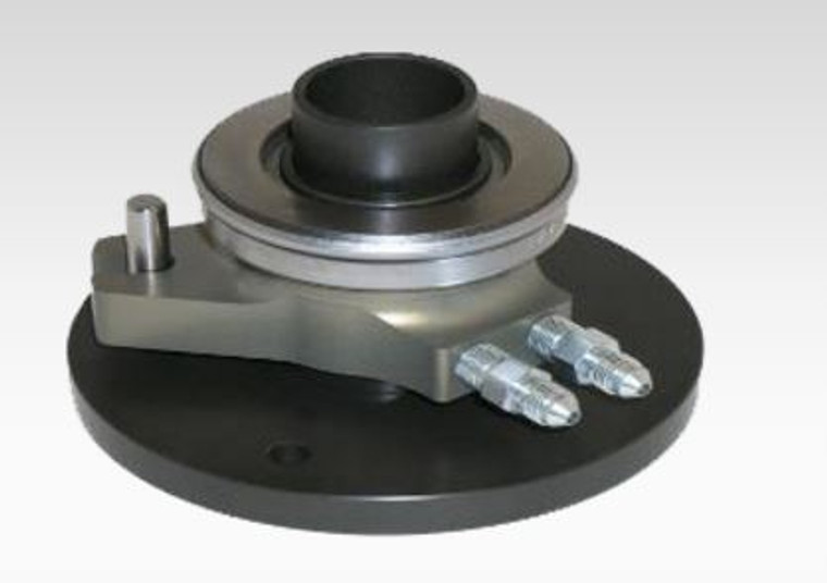 Upgrade to High-Performance Ram Clutch Throwout Bearing! | Hydraulic, Stock & Custom Applications