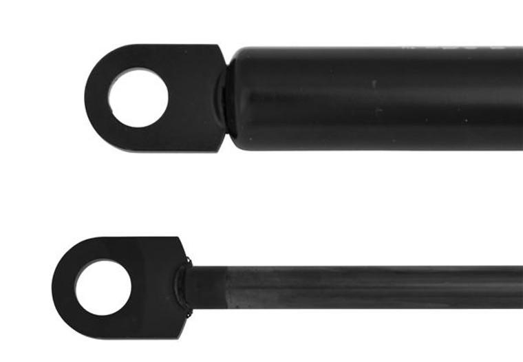 Attwood Marine Hatch Lift Support | Ni-Slide Series | 12-20 Inch Length | 90lb Force