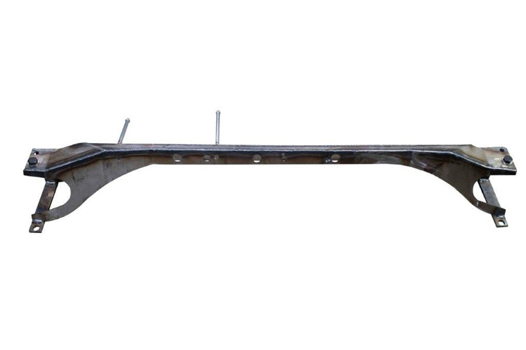 Durable Kentrol Replacement Frame Section | Rust Buster | Welding Required | 1/8 Inch Steel