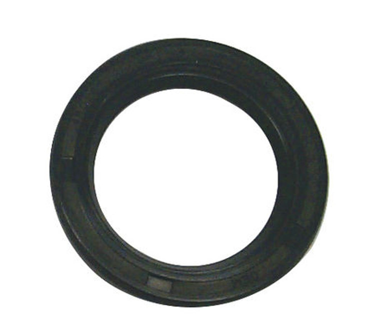 Ultimate Leak Prevention | Marine Series Outboard Motor Oil Seal for Mercruiser/Chrysler/Force/US Marine/Mercury Shafts