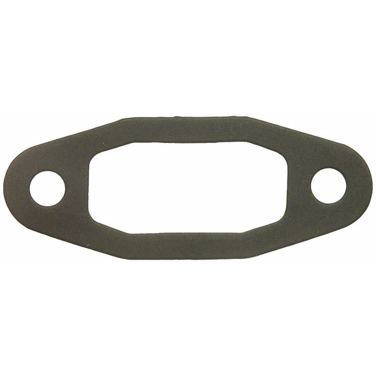 Fel-Pro Gaskets Fuel Pump Gasket 70272 OE Replacement