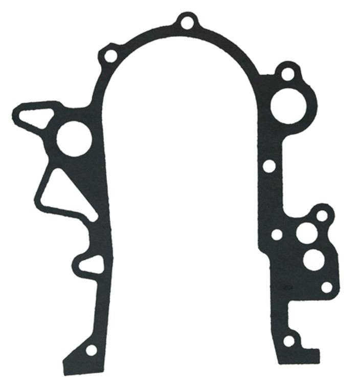 Fel-Pro Gaskets Timing Cover Gasket 72706 OE Replacement