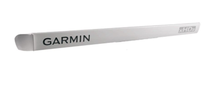 Garmin Radar Antenna 010-01333-04 GMR xHD2; Open Array; 6 Feet Array; For Replacement Purposes; Array Only