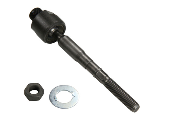 Moog Chassis Tie Rod End EV800896 OE Replacement