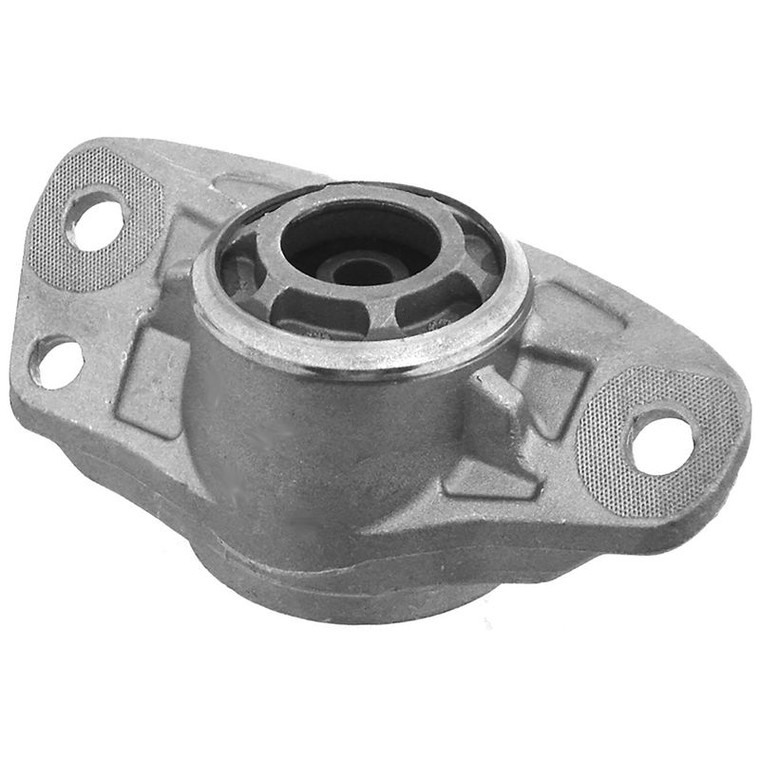 Enhance Audi A3 Suspension | Premium KYB Strut Mount | No Welding Required