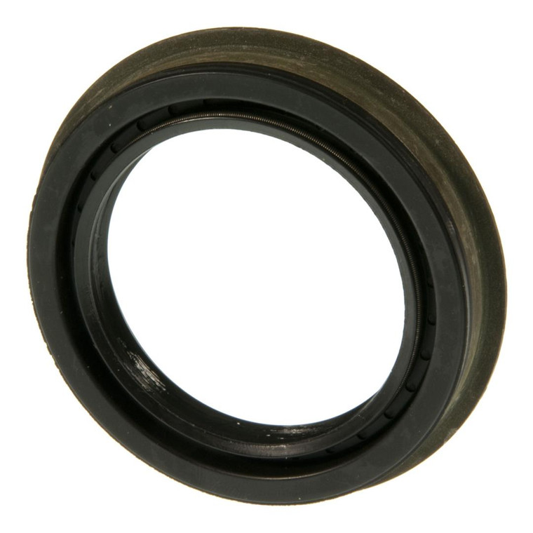 Optimal Seal for Transfer Case Shaft | High Temp Fluoro-Elastomer