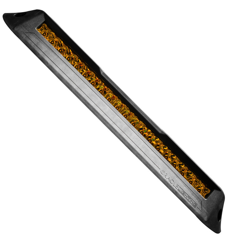 Upgrade Your Ram 1500 With ORACLE Lighting LED Light Bar | 100W, 12000 Lumens