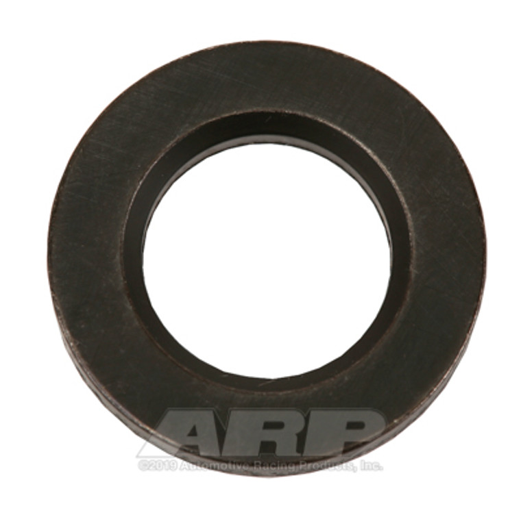 ARP Auto Racing Premium Chrome Moly Washer | Professional Quality | Made in USA