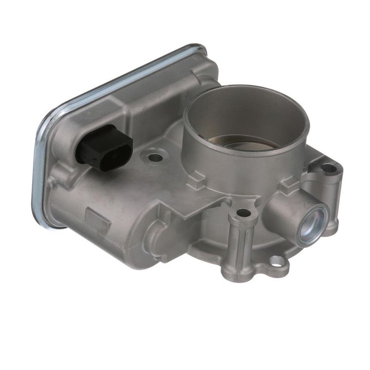 High Quality Throttle Body | OE Replacement | 6 Male Blade Terminal