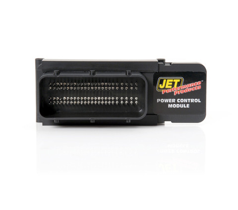 Jet Performance Computer Chip/Module 91204S Computer Chip/Module; Stage 2; Performance; 91-Octange; Without Built In Speedometer Calibrator; Without Top Speed Limiter Controls; Without Rev Limiter Controls