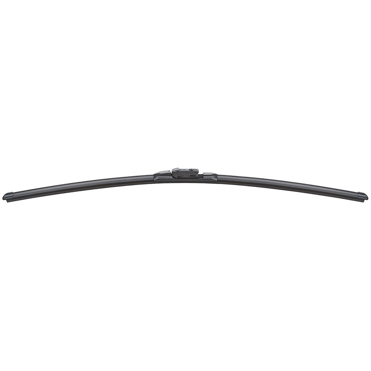 Trico . Windshield Wiper Blade 28-17B Exact Fit; OE Replacement; 28 Inch