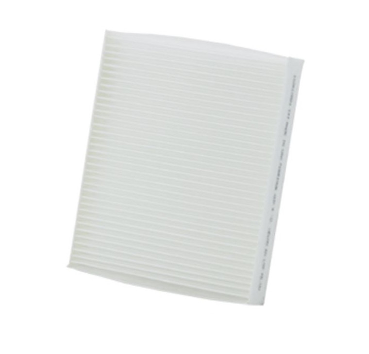 Pro-Tec by Wix Cabin Air Filter PXP10320 OE Replacement; Particulate Media