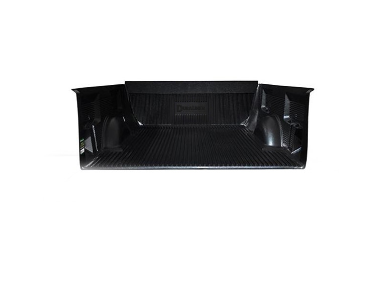 Penda Bed Liner Component 62023SR Component Tub For Penda Bed Liners