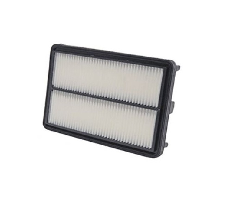 Pro-Tec by Wix Air Filter PXA49120 OE Replacement; Synthetic