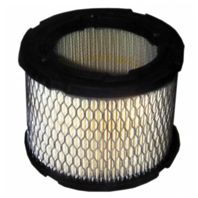 Premium Air Filter for Onan Generators | Fits Models BF/BFA/BGA/BGAL/NH RV | With Foam Pre-Cleaner