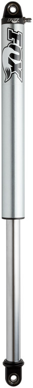 Fox Shocks Shock Absorber 980-02-019 Nitrogen Gas Charged; Adjustable; Without Reservoir; Without Boots; Single