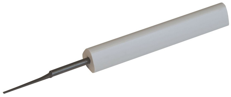 MaxTrac Shock Absorber Terminal Tool 991500 With Tool Only