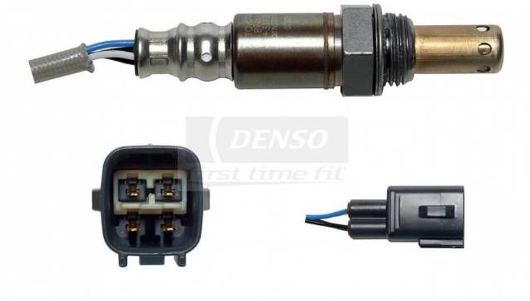 Denso Oxygen Sensor 234-9051 OE-Replacement