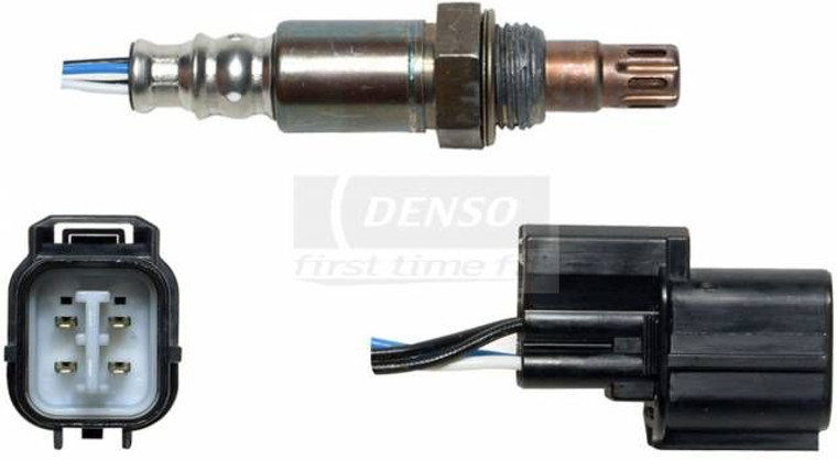 Denso Oxygen Sensor 234-9064 OE-Replacement