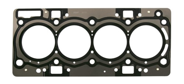 Fel-Pro Gaskets Cylinder Head Gasket 26595 PT OE Replacement