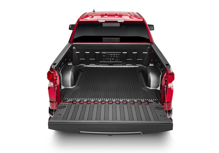Rugged Liner Bed Liner Component C8U99 Component Tub For Rugged Liner Bed Liners