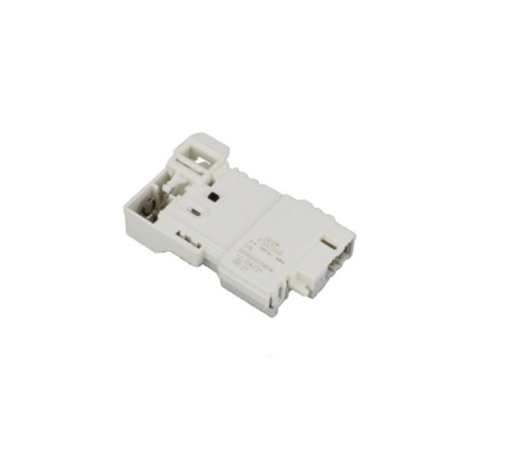 Splendide Clothes Washer/Dryer Door Switch 275218 Clothes Washer/Dryer Door Switch; For Use With Splendide Clothes Washer/Dryer Models