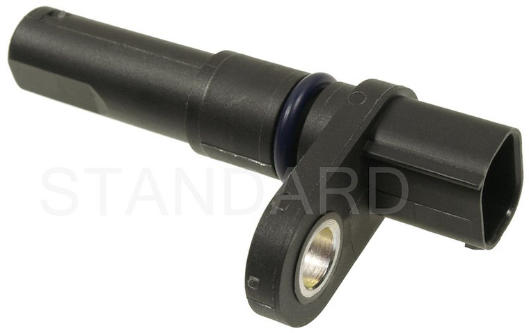 Standard Motor Eng.Management Camshaft Position Sensor PC852 Standard; OE Replacement