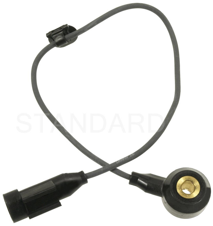 Standard Motor Eng.Management Ignition Knock - Detonation Sensor KS383 Intermotor; OE Replacement; Genuine Intermotor Quality