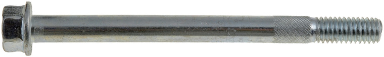 High Quality Starter Bolt For GM Vehicles | Type 1 Hex Style | Rust Resistant