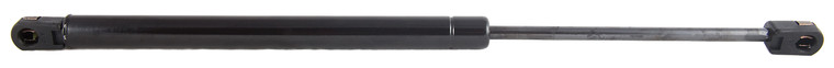 Upgrade your RV with Suspa  Multi-Purpose Lift Support | For Motor Homes/Travel Trailers/Truck Caps | Gas Type, Easy Installation, Compact Design