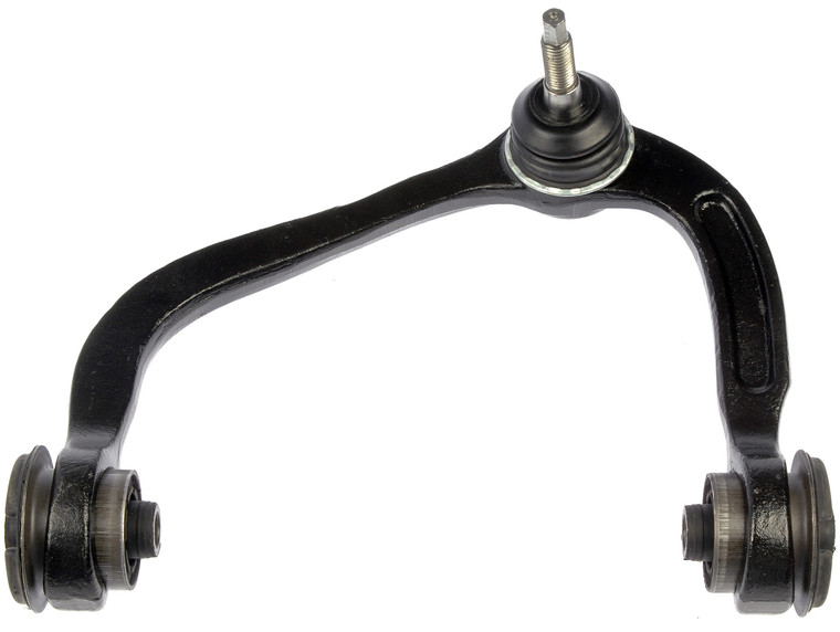 Dorman Control Arm | Fits Ford Expedition F-150, Lincoln Navigator Mark LT | OE Solutions, Quality Engineering