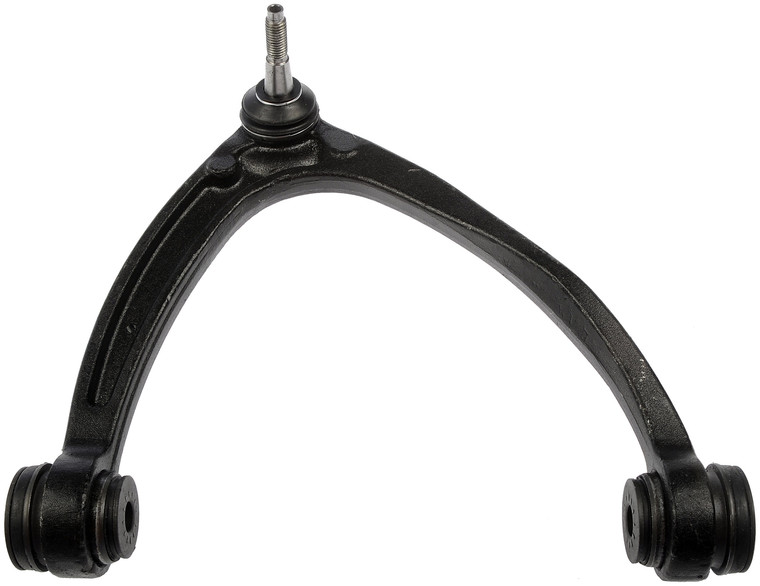 Dorman Control Arm | Quality Engineering, Long-Lasting Rust Resistance, OE Solutions