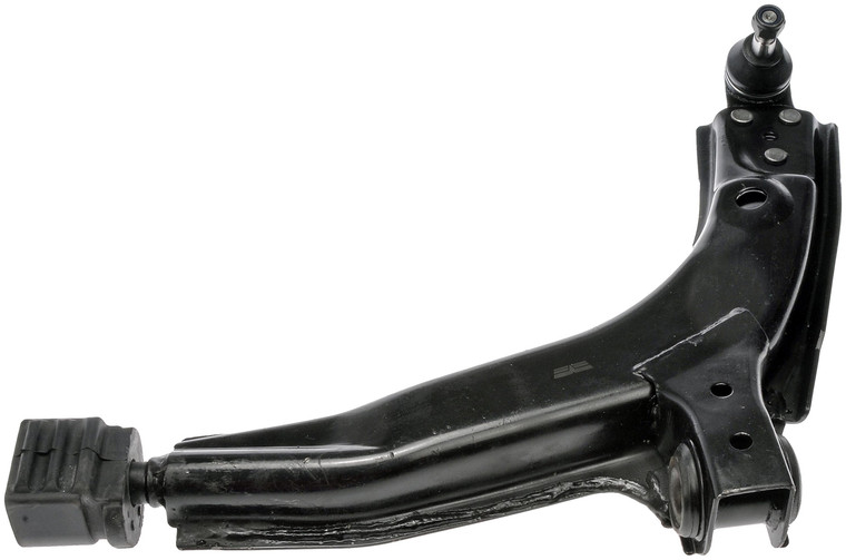 1999-2002 Daewoo Lanos Control Arm | Durable OE Solutions | Quality Tested | Limited Lifetime Warranty