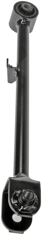 Dorman Trailing Arm | Quality Construction, Direct Replacement | Fits Acura TL, Honda Crosstour-Strong Steel Build