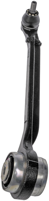 Dorman Control Arm | Sturdy, Tested, Direct Replacement | Various Fitment | Challenger, Charger, 300