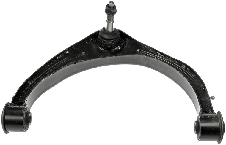 Stable & Durable Control Arm 2009-2023 Ram 1500 | Rust Resistant, OE Quality, Lifetime Warranty