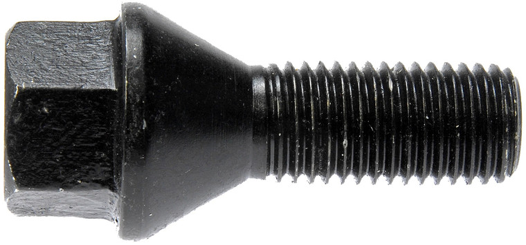 Dorman Lug Bolt | AutoGrade, OE Replacement | Corrosion Resistant, Easy Installation | M12-1.50 Thread Size
