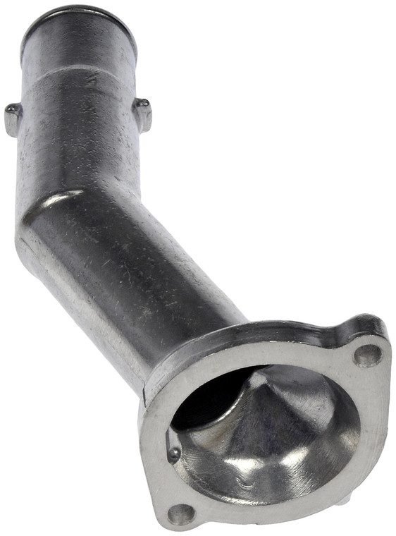 Dorman Thermostat Housing | Ideal Replacement | Industry-Leading Design
